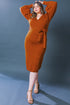 adorable-ideal-sweater-midi-dress Flying Tomato-Sophia's Style-15